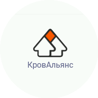 КровАльянс