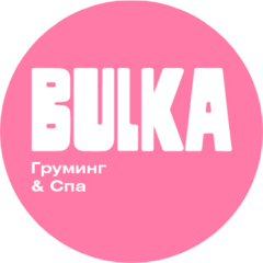 Залесская Ирина Александровна
