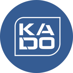 Кадровое агентство КАДО