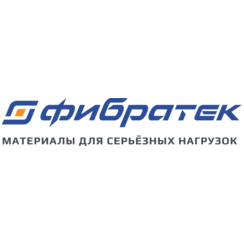 Фибратек