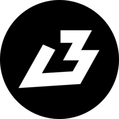 Бойлер лабс