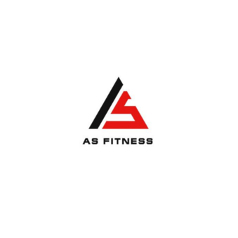 AS Fitness