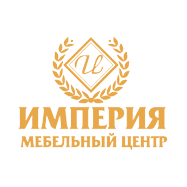 УК Империя