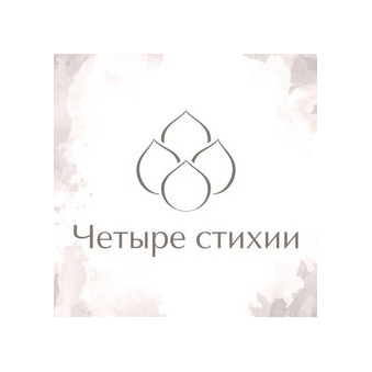 Медик Ассистент