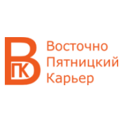 Восточно - Пятницкий карьер