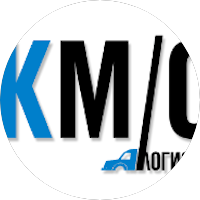 Кмс-Логистик