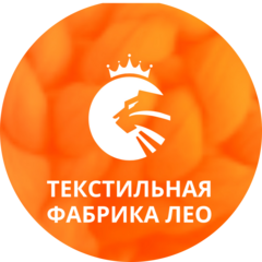 ЛЕО