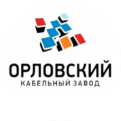 Орловский Кабельный Завод