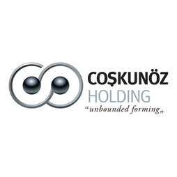 Coskunoz Holding