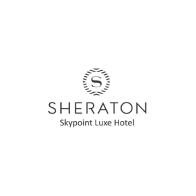 Sheraton Skypoint Luxe 5*