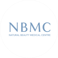 Клиника эстетической медицины NBMC