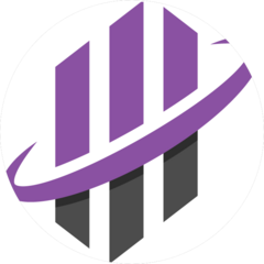 Мир Автоматики