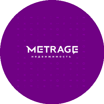 Метраж
