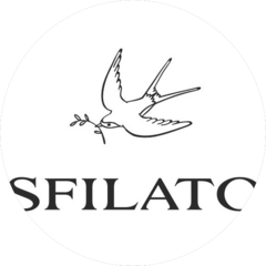 SFILATO