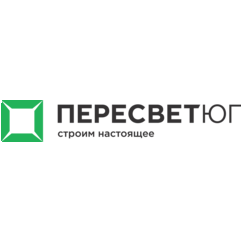 Строительная компания Пересвет-Юг