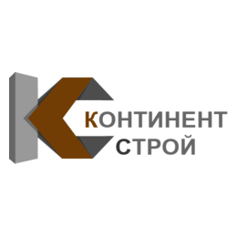 Континент-Строй