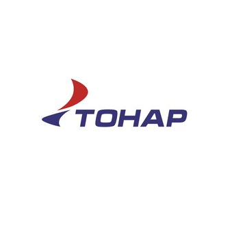 Тонар Плюс