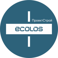 Эколос-Проектстрой