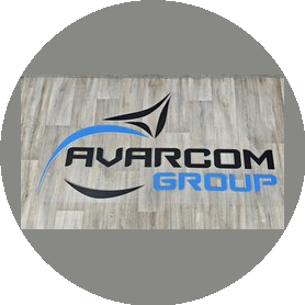Avarcom Group