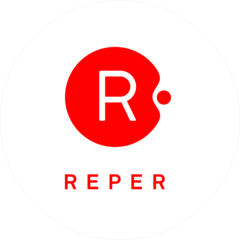 Предприятие Репер-НН