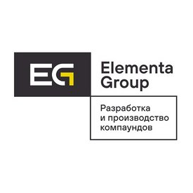 Elementa Group