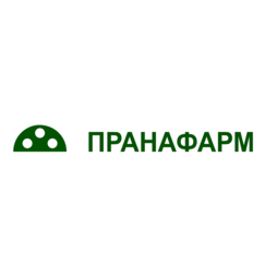 ПРАНАФАРМ