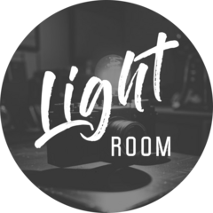 Фотостудия Light