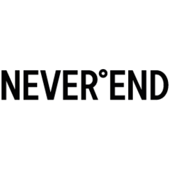 NEVEREND