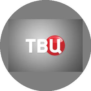 ТВ Центр