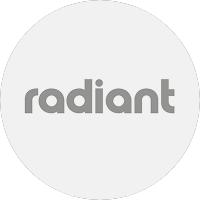 RadiantMove