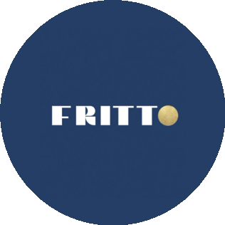 FRITTO