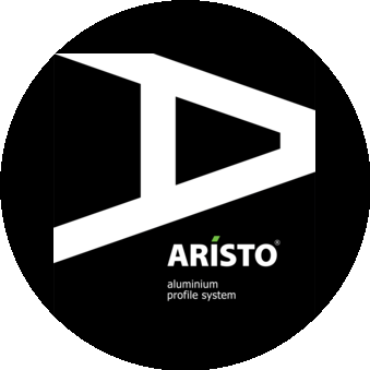 ARISTO