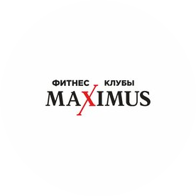 Maximus & МЁД