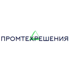ПРОМТЕХРЕШЕНИЯ