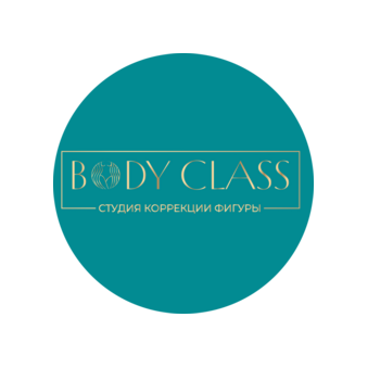 Body Class