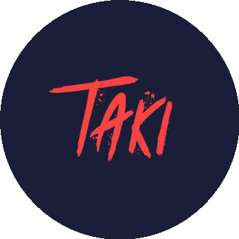 Taki 383