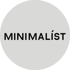 Минималист Клиник
