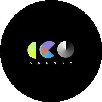 CEO agency