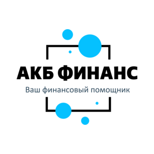 АКБ Финанс