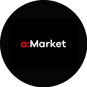 Apple Market