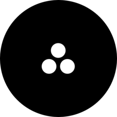 Units
