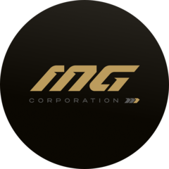 MG CORPORATION