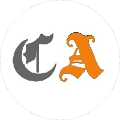 Стройавтоматика
