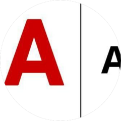 Арсенал