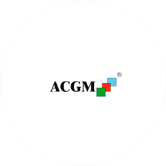 ACGM