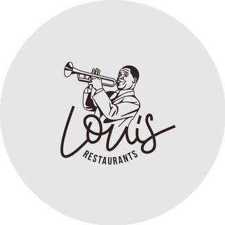 Ресторан Louis (Акчурин Артем)