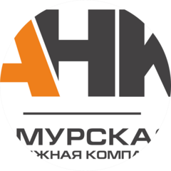 АНК-Холдинг