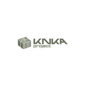 KNKA project