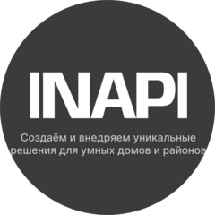Оплетаев Сергей Александрович