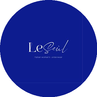 Le Seul